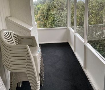 Coopie’s Cribb - Photo 6