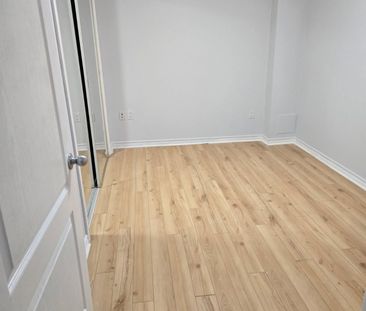 For Lease - 2 Lady Loretta Lane, Vaughan, Ontario - Photo 2