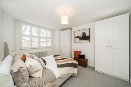 4 bedroom house to rent - Photo 2