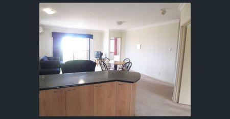 Hilltop Complex - Resort Lifestyle - Photo 5