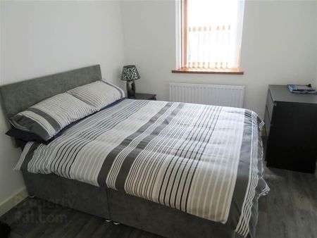 Apt 6, 161 Glen Road, Belfast, BT11 8SB - Photo 5