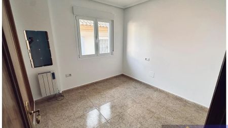 Casa o chalet de alquiler en Bartolome Garcia , 4, Gea y Truyols - Photo 5