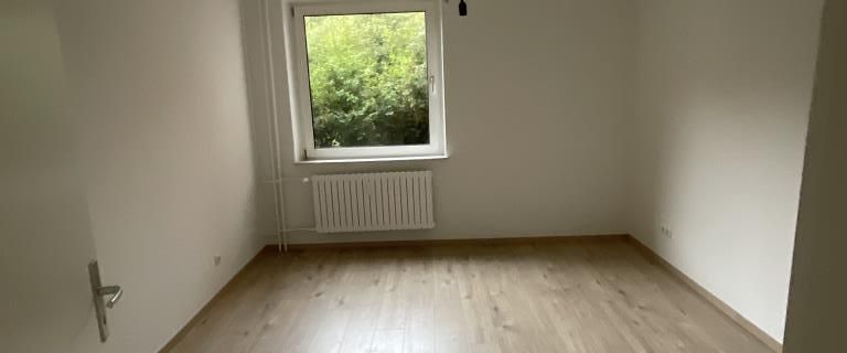 Demnächst frei! 2-Zimmer-Wohnung in Kiel Gaarden-Ost - Photo 1