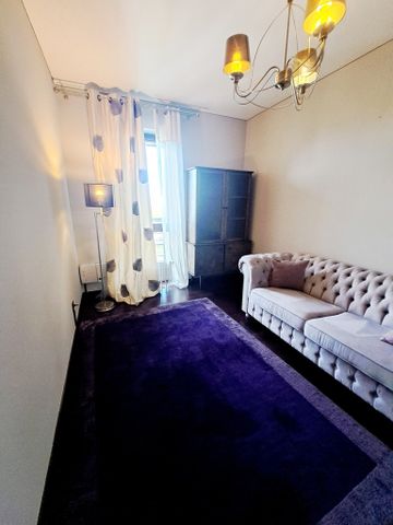 Warszewo. Komfortowy apartament z dużym balkonem. - Photo 3