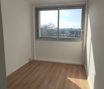 Location appartement 3 pièces, 52.33m², Marly-le-Roi - Photo 4