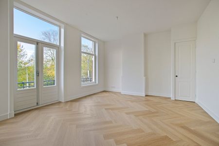 Te huur: Appartement Middenweg in Amsterdam - Foto 3