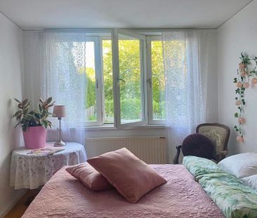 Alströmervägen, Sollentuna - Photo 5