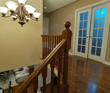 For Lease - 5 Pitney Avenue, Richmond Hill, Ontario - Photo 5