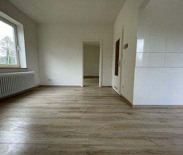 2-Zimmer-Wohnung in beliebter Wohngegend. - Foto 3