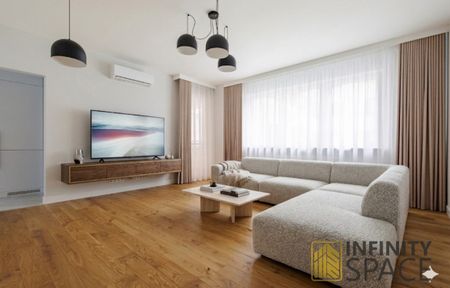 Warszawa, Wola, Wola Mirów, Krochmalna - Фото 5