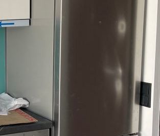 Studio/Γκαρσονιέρα για ενοικίαση Κέντρο - Άγιος Μηνάς (Ηράκλειο Κρή... - Φωτογραφία 2