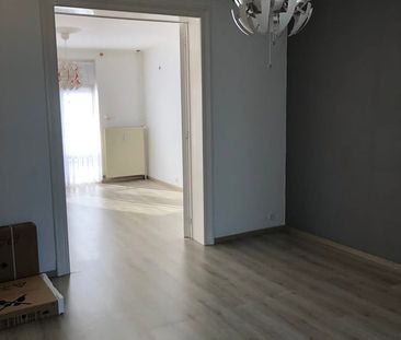 Appartement te huur - Photo 2