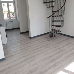 Appartement 1 pièce à - Photo 2