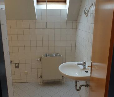 3-Zimmer-Wohnung, Top 10 - Foto 2