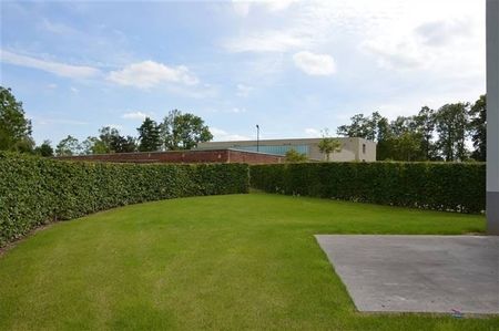 Villa te huur - Photo 5