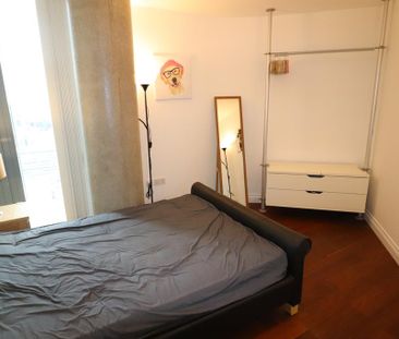 3 bedroom apartment to rent - Photo 5