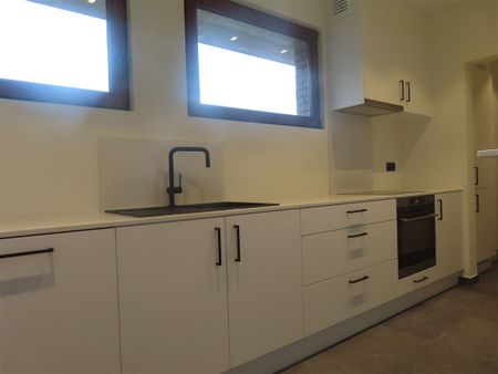 Duplex te ANTWERPEN (2000) - Foto 4