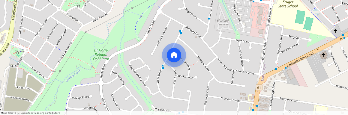 3 Forrest Crescent, QLD 4301, Redbank Plains