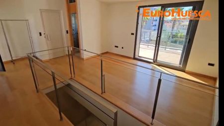 Luxury 4 room Detached House for rent in La Condomina, Valencia - Photo 5