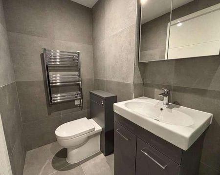 Duke Street, Reading, RG1 - Photo 5