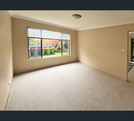 1/16 Shell Cove Lane, Korora, NSW 2450 - Photo 5