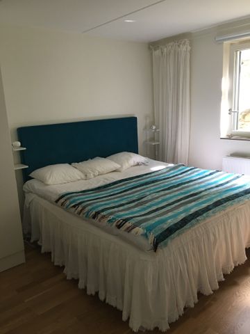 Snäckbacken, Visby - Foto 2
