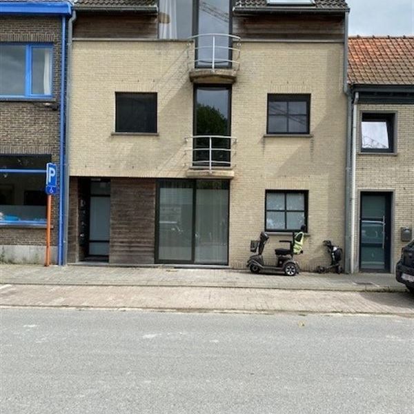 Appartement te Oudenaarde (9700) - Foto 1