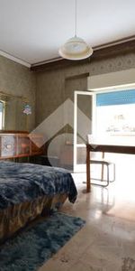 Trilocale in affitto - Photo 3