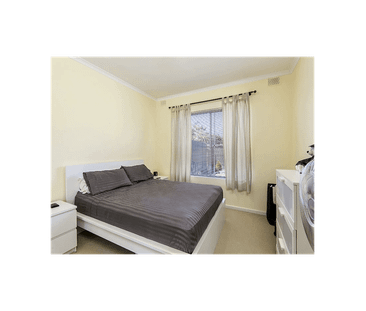 Modern & Easy Living Between the City and the Sea - Photo 5