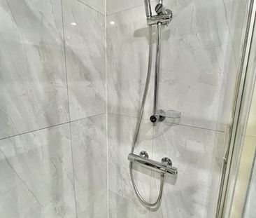 Location Appartement 1 pièce 27m² ST JUNIEN 87200 - Photo 6