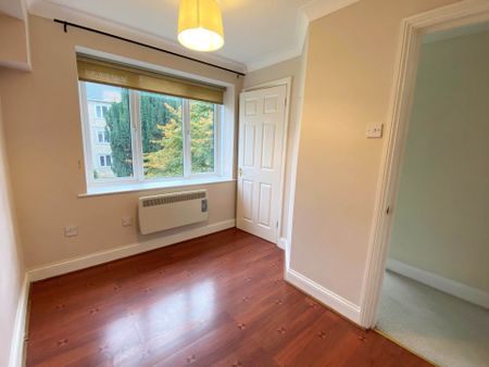 Quintin Gurney House, Keswick Hall, Keswick - Photo 4