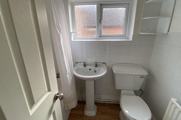 Elsden Road - Photo 1