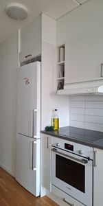 Gyhultsvägen, Helsingborg - Foto 3