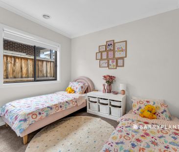 For Lease – Comfortable & Convenient Living - Photo 4
