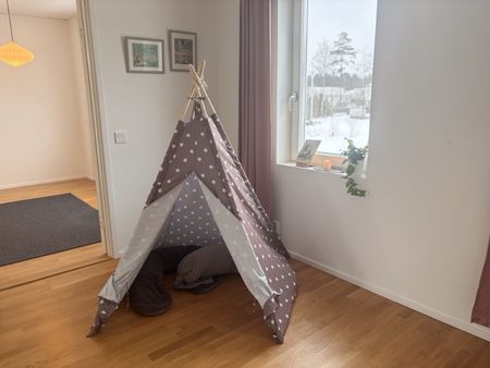 Enköping - 8rok - 12mån - 18.400kr/mån - Foto 3