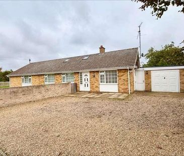 Church Gardens, West Row, Bury St. Edmunds, IP28 - Photo 1