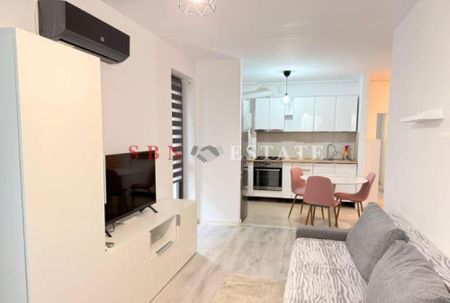 Inchirieri Apartamente 2 camere Bucuresti - Fotografie 2