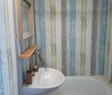 Pronájem bytu 1+kk 33 m² - Photo 6