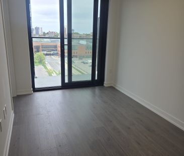 For Lease - 30 Francis Street Unit# 905, Kitchener, Ontario - Photo 4