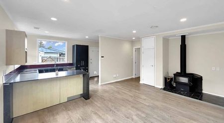TAKARO - 3 BEDROOMS - Photo 2