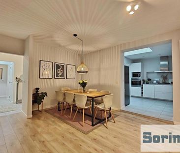 Appartement - à louer - Foto 4