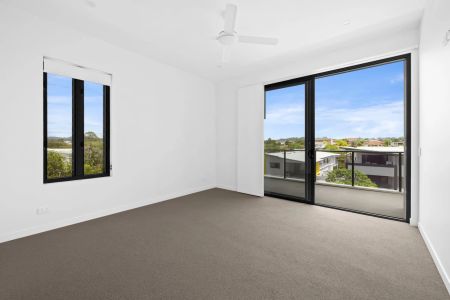 Unit 11/30-32 Newhaven Street, - Photo 2