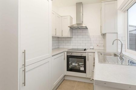 3 bedroom house to rent - Photo 5