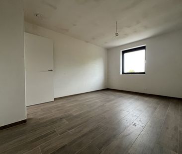 Huis te huur in Zulte - Foto 4