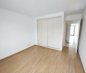 F3 avec garage+pkg proche centre ST RAPHAEL - Photo 2