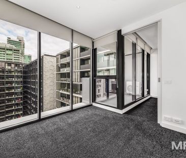 1918/39 Coventry Street, Southbank - Photo 3