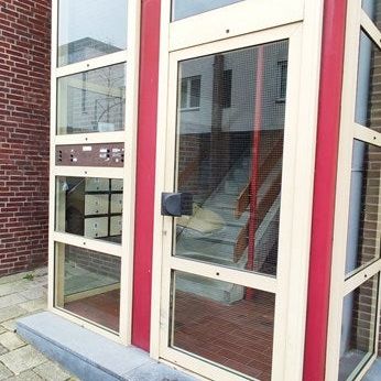 Te huur: Appartement Heisterberg in Hoensbroek - Foto 1