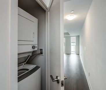 For Lease - 2550 Simcoe Street Unit# 202, Oshawa, Ontario - Photo 3