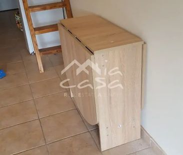 Μεζονέτα για ενοικίαση Κουκούλι (Πάτρα) - Photo 3
