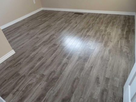 5524 49 Avenue 3 Lloydminster, SK S9V 0V4 - Photo 4
